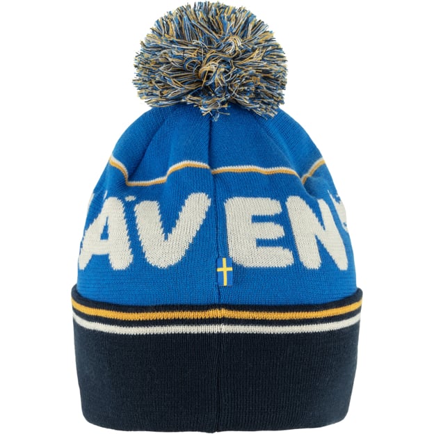 Fjällräven Pom Hat - Image 2