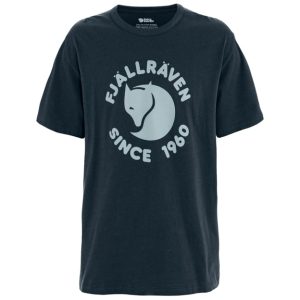 Fjällräven Relaxed T-Shirt M