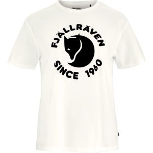 Fjällräven Relaxed T-shirt W