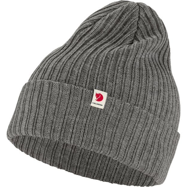 Fjällräven Rib Hat - Image 19