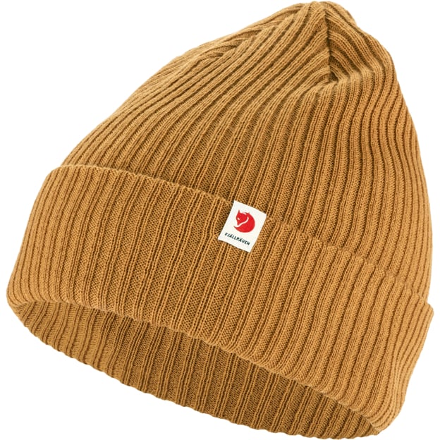 Fjällräven Rib Hat - Image 12