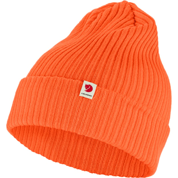 Fjällräven Rib Hat - Image 13