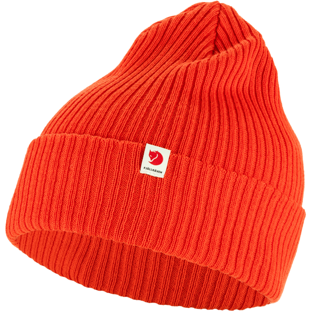 Fjällräven Rib Hat - Image 14
