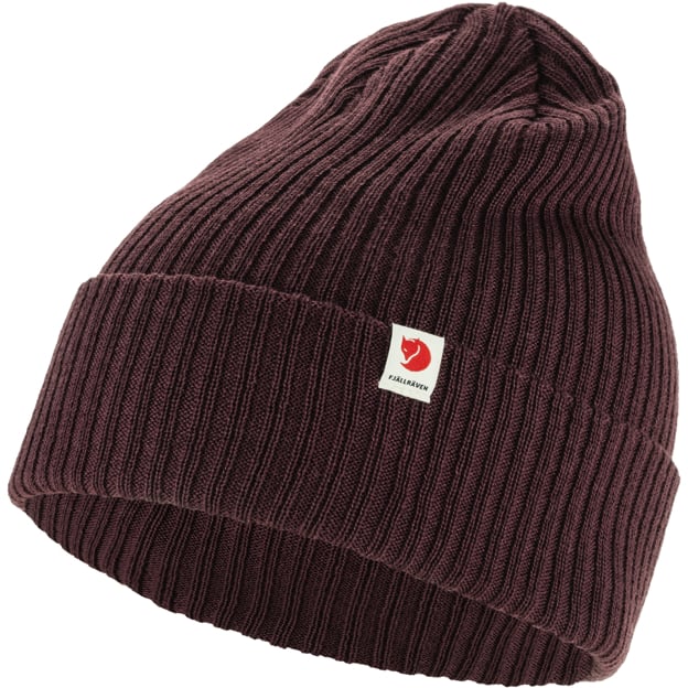 Fjällräven Rib Hat - Image 15