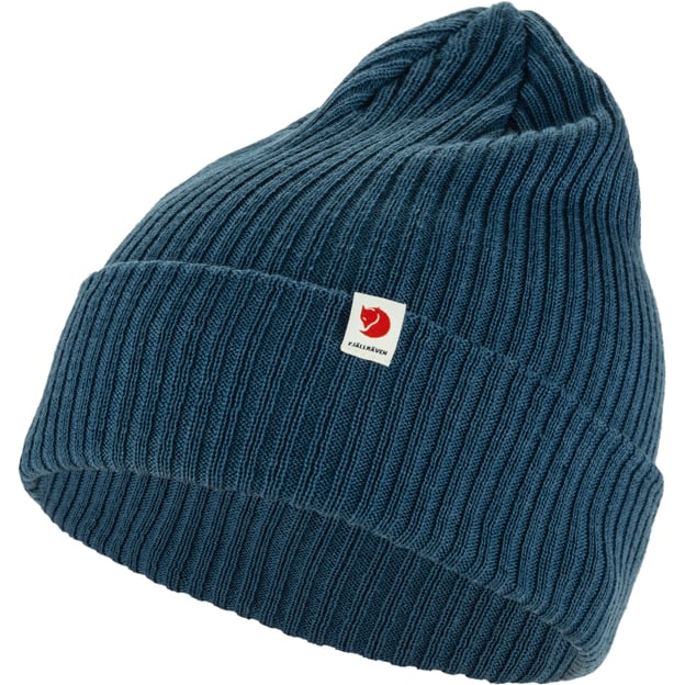 Fjällräven Rib Hat - Image 16