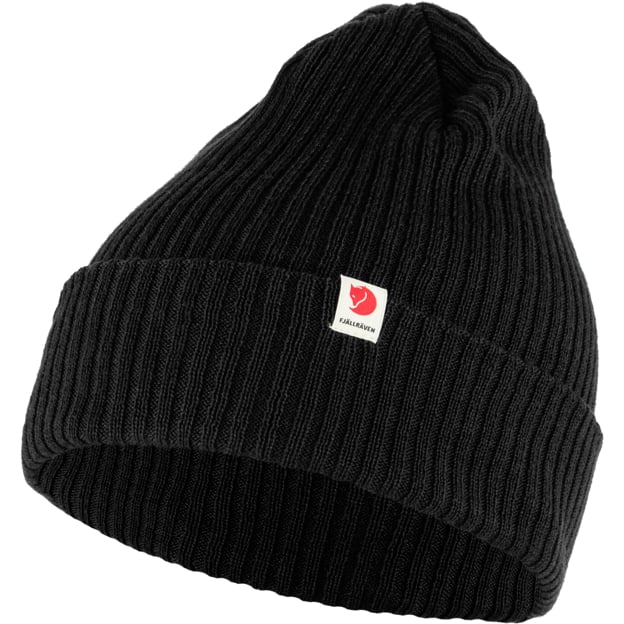Fjällräven Rib Hat - Image 17