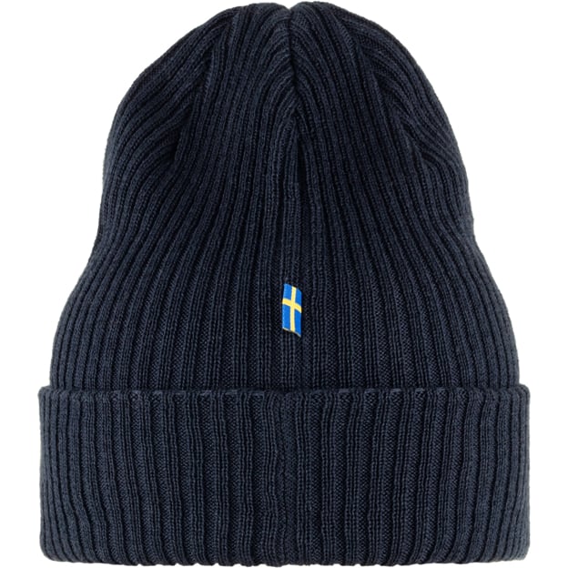 Fjällräven Rib Hat - Image 2