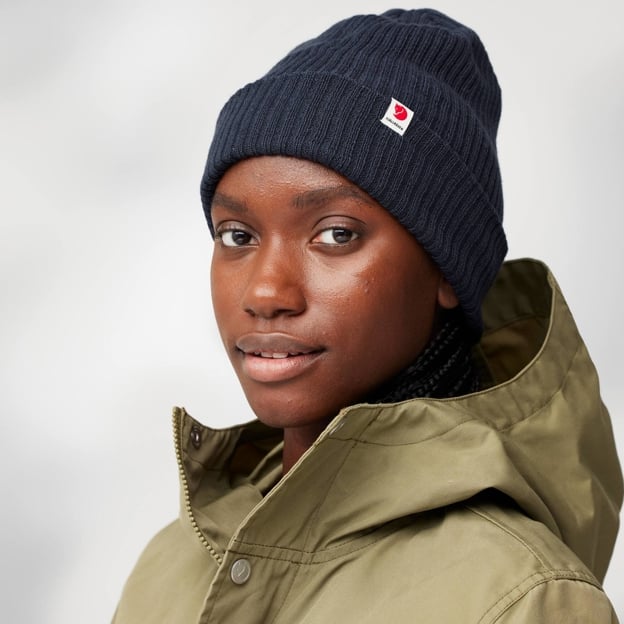 Fjällräven Rib Hat - Image 5