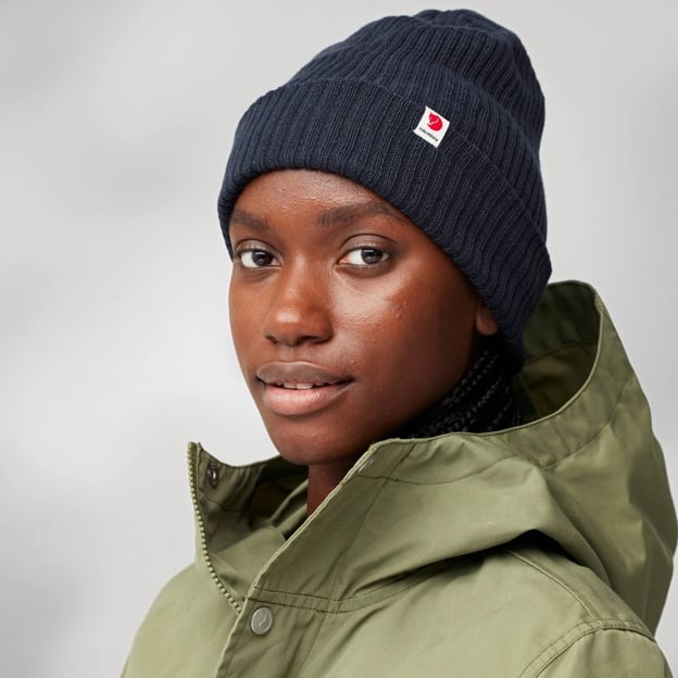 Fjällräven Rib Hat - Image 4