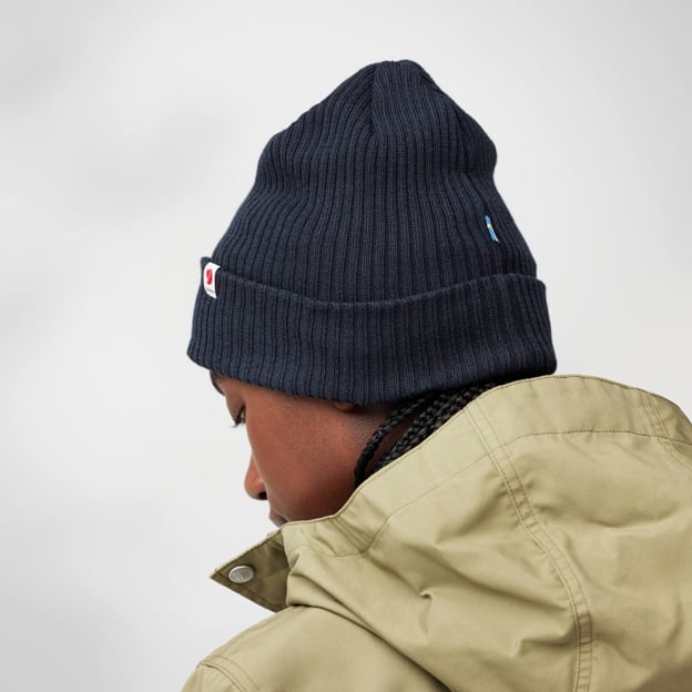 Fjällräven Rib Hat - Image 7