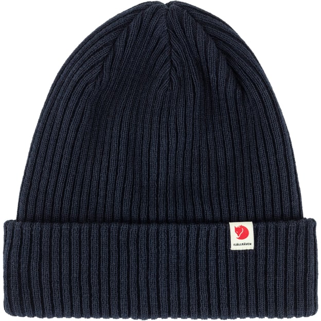 Fjällräven Rib Hat - Image 3