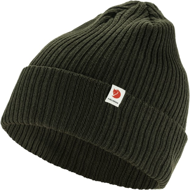 Fjällräven Rib Hat - Image 18