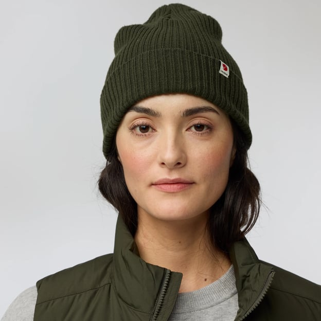 Fjällräven Rib Hat - Image 6