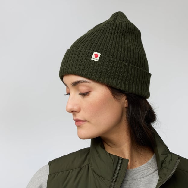 Fjällräven Rib Hat - Image 8