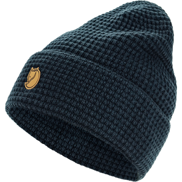 Fjällräven Structure Hat - Image 4