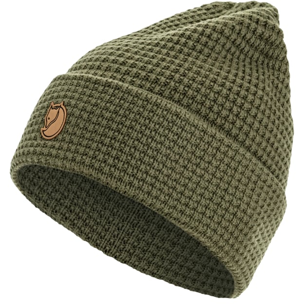 Fjällräven Structure Hat - Image 5