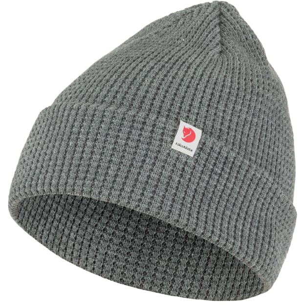 Fjällräven Tab Hat - Image 12