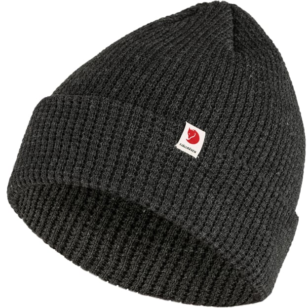 Fjällräven Tab Hat - Image 5