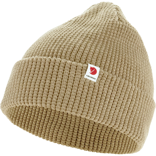Fjällräven Tab Hat - Image 14