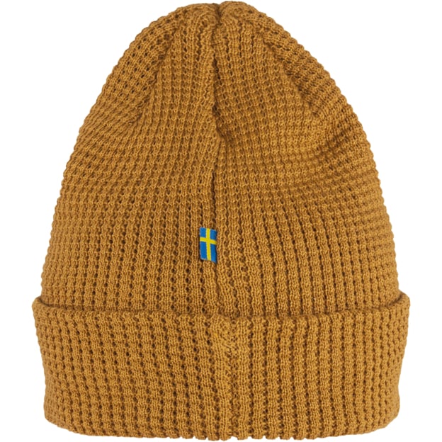 Fjällräven Tab Hat - Image 2
