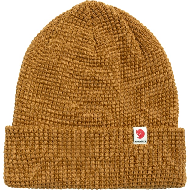 Fjällräven Tab Hat - Image 3