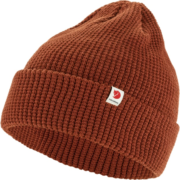 Fjällräven Tab Hat - Image 13