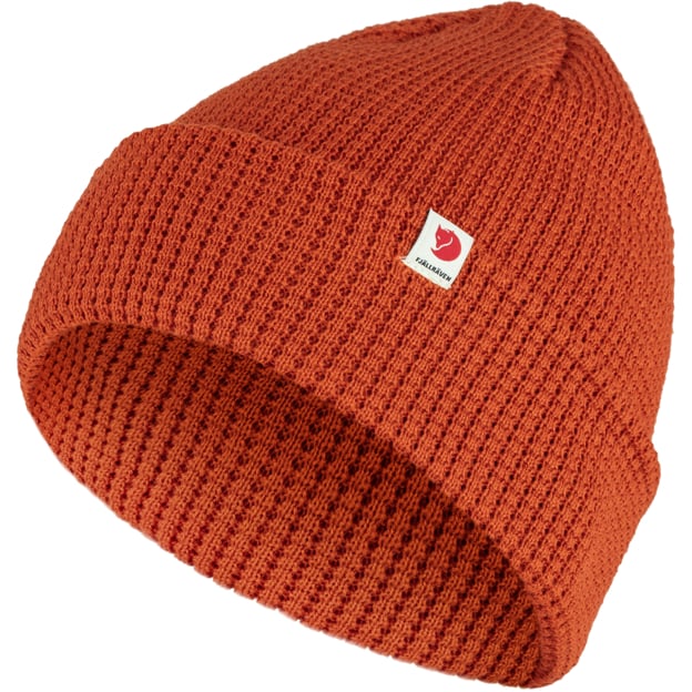 Fjällräven Tab Hat - Image 6