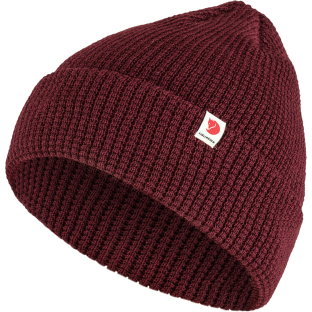 Fjällräven Tab Hat - Image 7