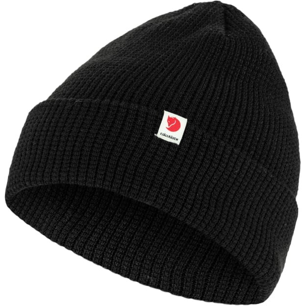 Fjällräven Tab Hat - Image 10