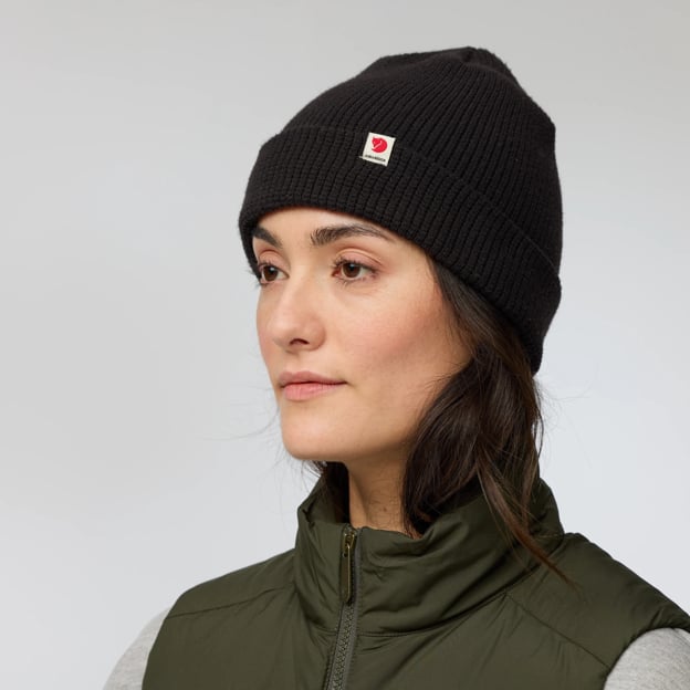 Fjällräven Tab Hat - Image 4