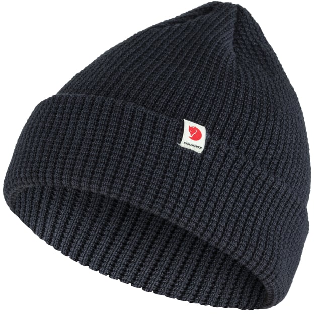 Fjällräven Tab Hat - Image 8