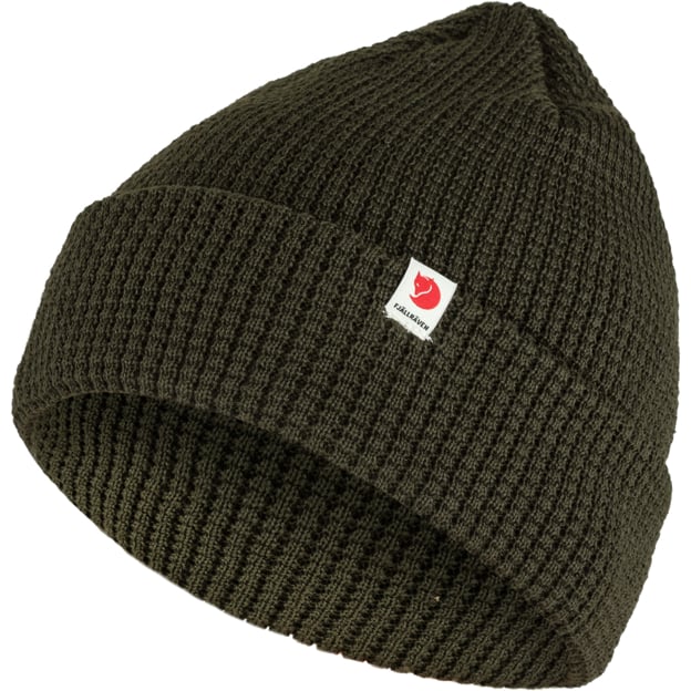 Fjällräven Tab Hat - Image 9