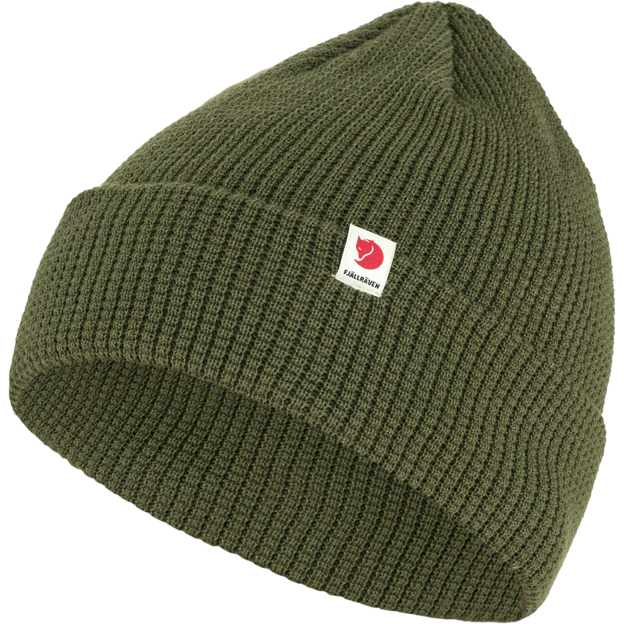 Fjällräven Tab Hat - Image 11