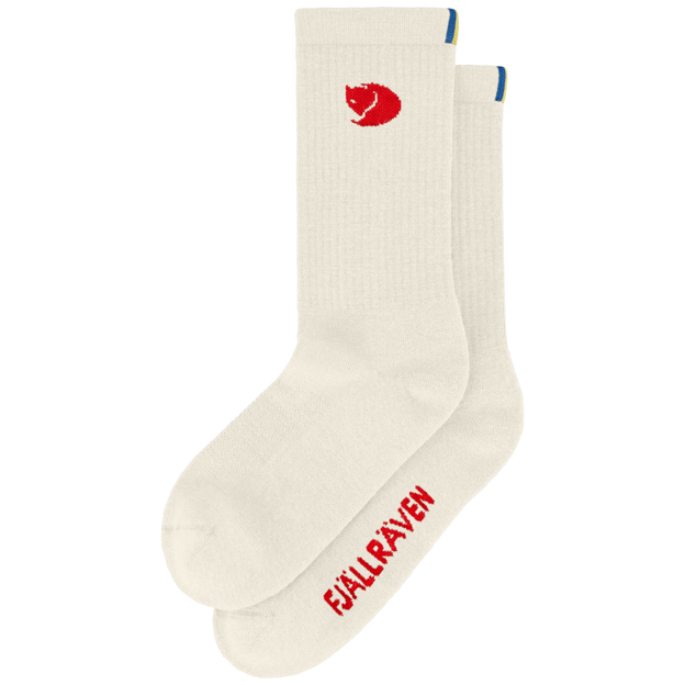 Fjällräven Wool Sock - Image 2