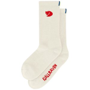 Fjällräven Wool Sock
