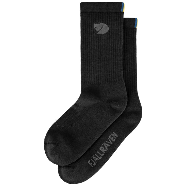 Fjällräven Wool Sock - Image 9