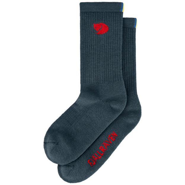 Fjällräven Wool Sock - Image 10