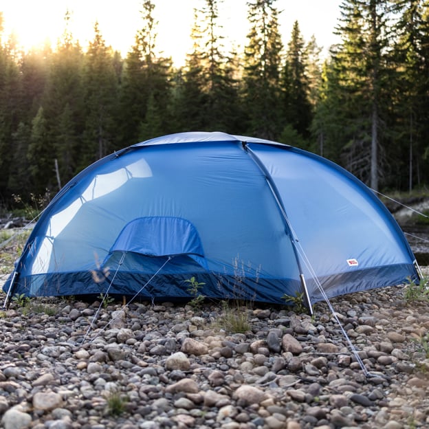 Abisko Dome 3 - Image 11