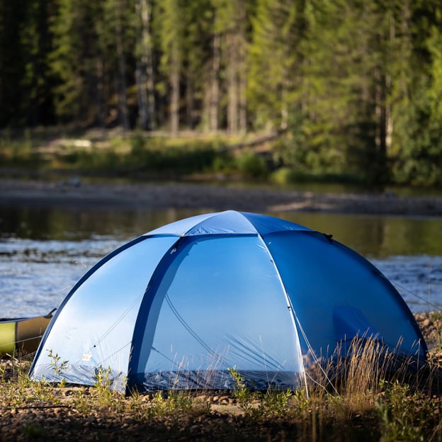 Abisko Dome 3 - Image 12