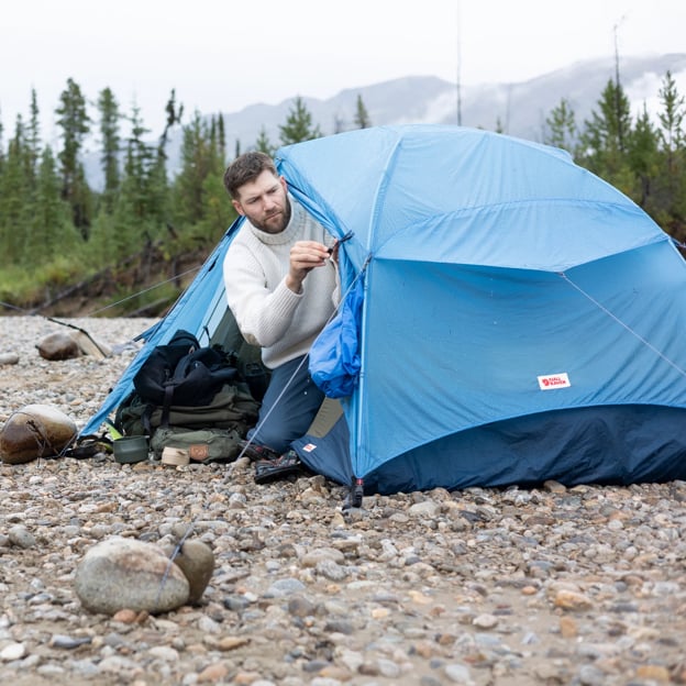 Abisko Friluft 2 - Image 10