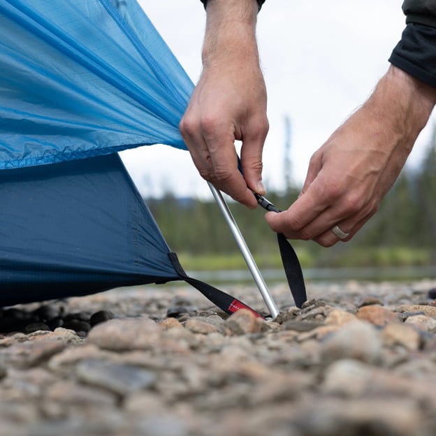 Abisko Friluft 2 - Image 9