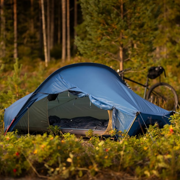 Abisko Lite 1 - Image 9