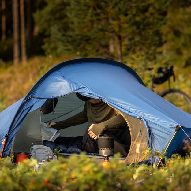 Abisko Lite 1 - Image 7