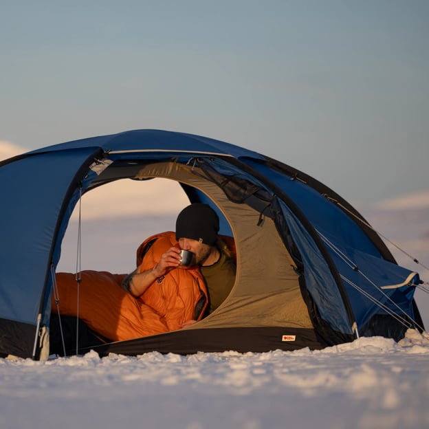Keb Dome 2 - Image 15