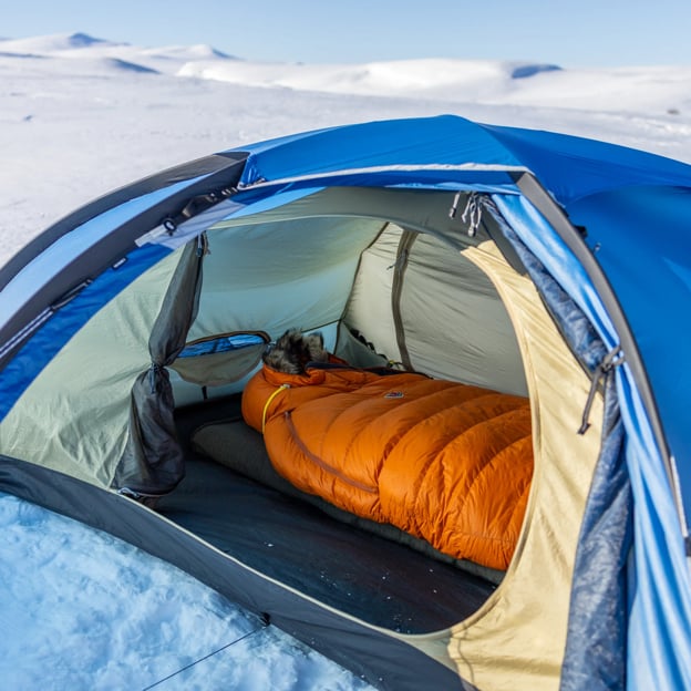Keb Dome 2 - Image 16