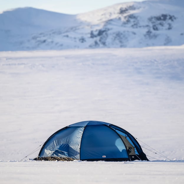 Keb Dome 2 - Image 6