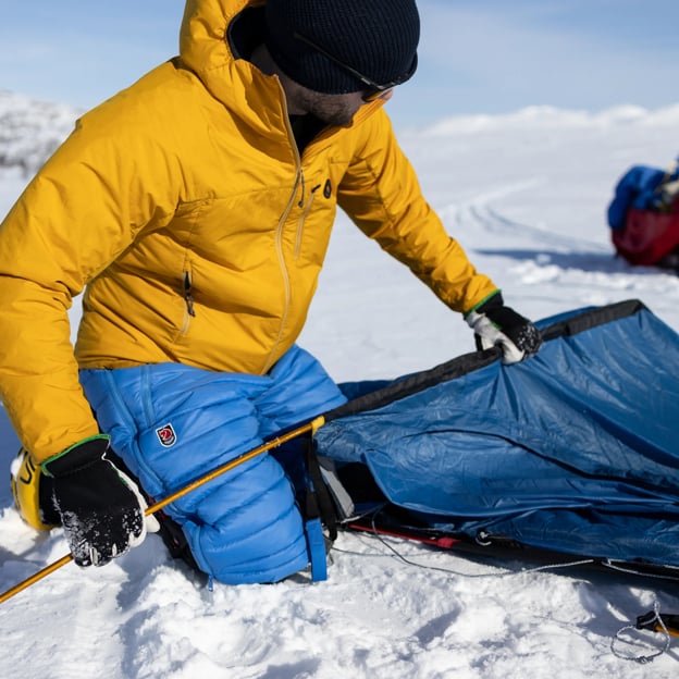 Keb Endurance 2 - Image 10
