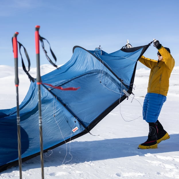Keb Endurance 2 - Image 9