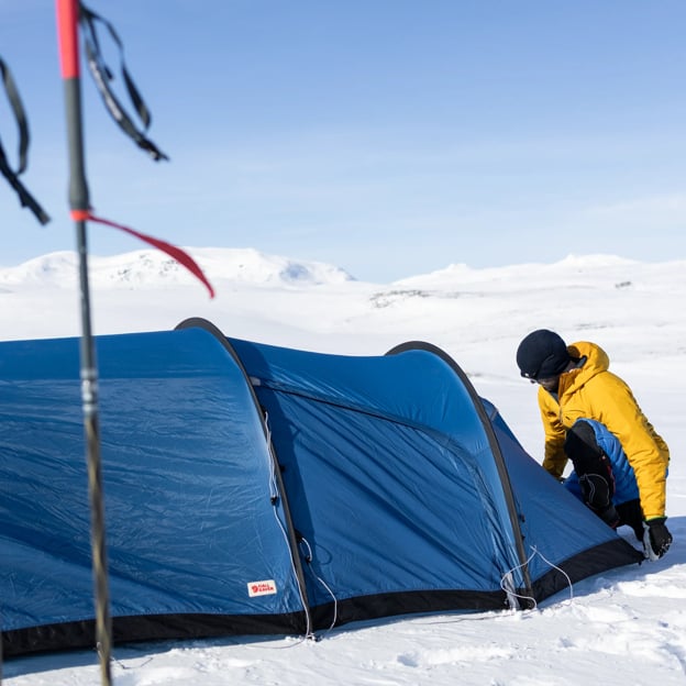Keb Endurance 2 - Image 11