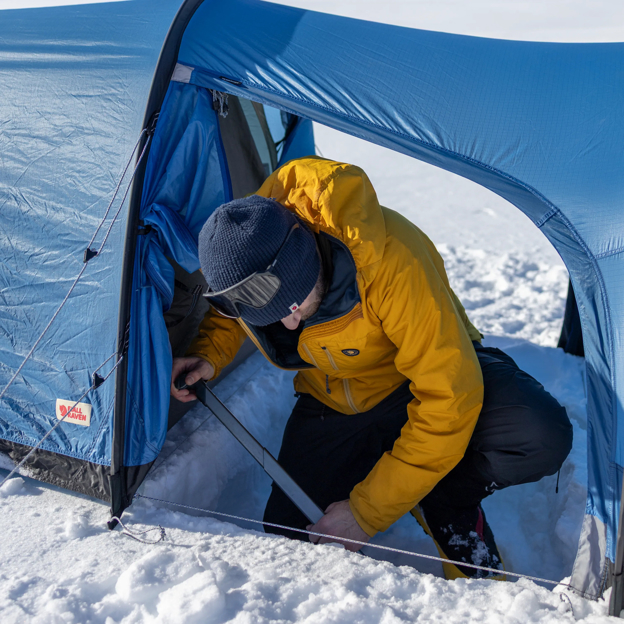 Keb Endurance 2 - Image 12